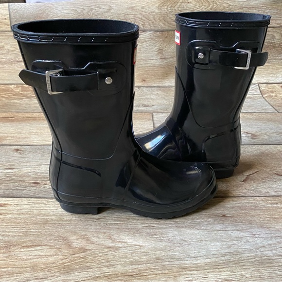 π·ππ½ππ΄π π±πΎπΎππ- πππ£π π½ - Picture 4 of 11